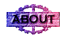 00i2201n.gif