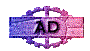 00i3201n.gif