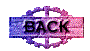 00i6201n.gif