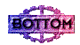 00i7201n.gif