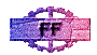 00ib201n.gif
