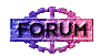 00ic201n.gif