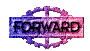 00id201n.gif