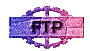 00ie201n.gif