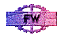 00if201n.gif
