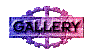 00ig201n.gif