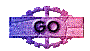 00ih201n.gif