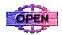 00ii201n.gif