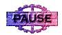 00ij201n.gif
