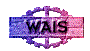 00il201n.gif