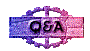 00ip201n.gif
