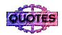 00iq201n.gif