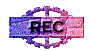 00ir201n.gif