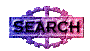 00it201n.gif