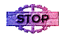 00iw201n.gif
