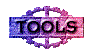 00iz201n.gif