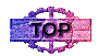 00j0201n.gif