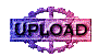 00j1201n.gif