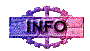 00j5201n.gif