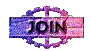 00j6201n.gif
