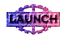 00j7201n.gif