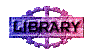 00j8201n.gif