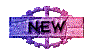 00je201n.gif