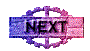00jf201n.gif