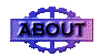 00i22023.gif