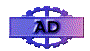 00i32023.gif