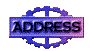 00i42023.gif