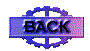 00i62023.gif