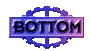 00i72023.gif