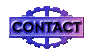 00i82023.gif