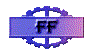 00ib2023.gif