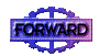 00id2023.gif