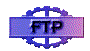 00ie2023.gif