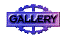 00ig2023.gif