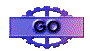 00ih2023.gif