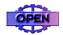00ii2023.gif