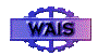 00il2023.gif