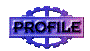 00io2023.gif