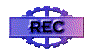00ir2023.gif
