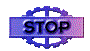 00iw2023.gif