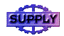 00ix2023.gif