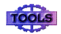 00iz2023.gif