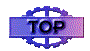 00j02023.gif