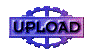 00j12023.gif