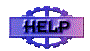 00j22023.gif