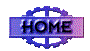 00j32023.gif